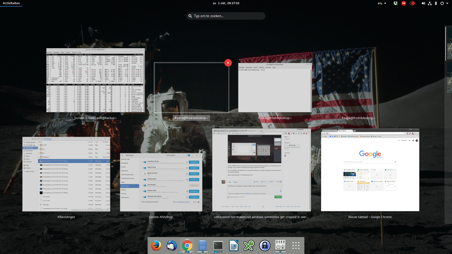 schermafdruk van 2017-10-01 09-37-03