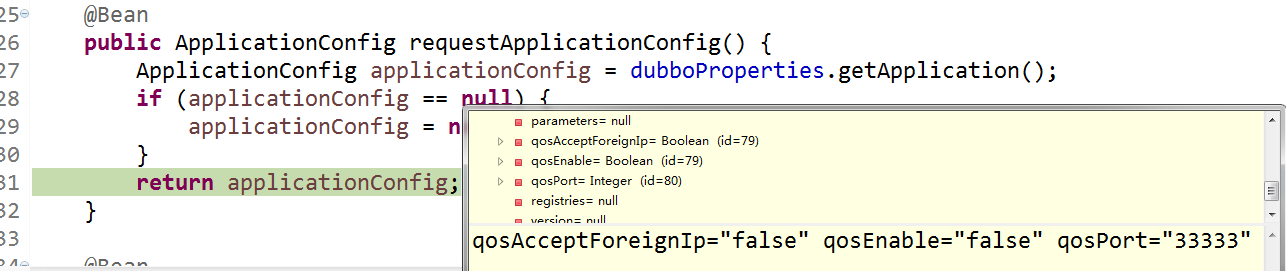 run-properties