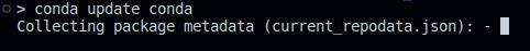 conda_update