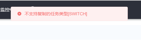 7678361188267d20c0ff2cadb45b06e