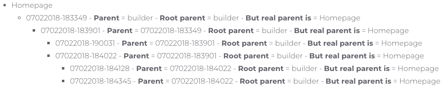 ekran resmi 2018-03-05 14 59 27