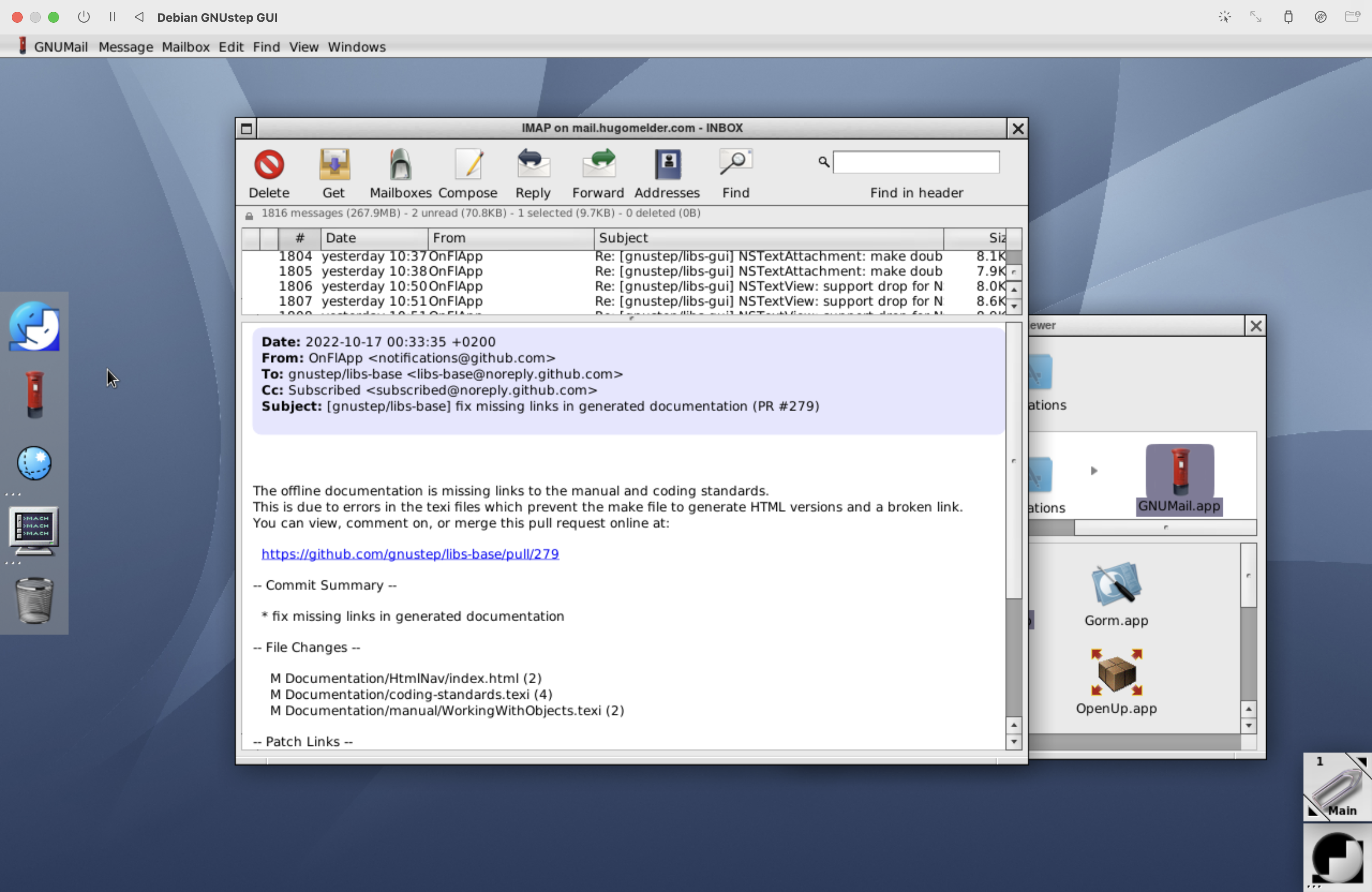Screenshot 2022-10-17 at 17 01 11