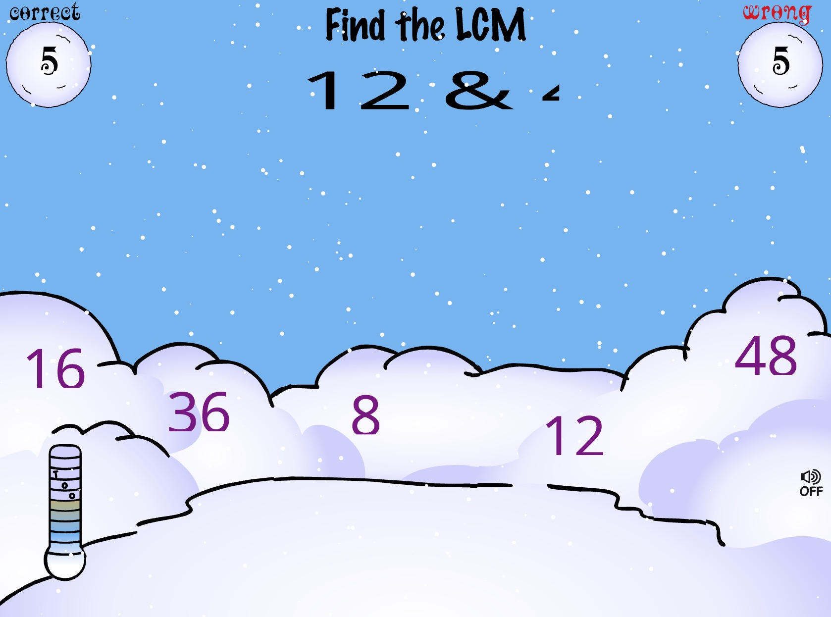 Screen Shot 2020-11-04 at 3 40 48 AM