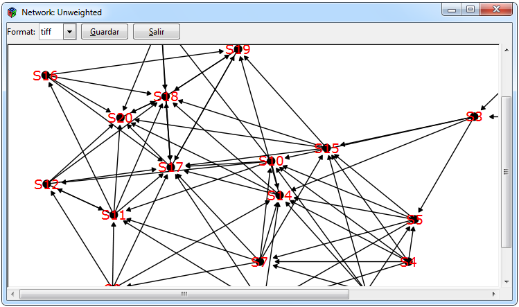 P1Network