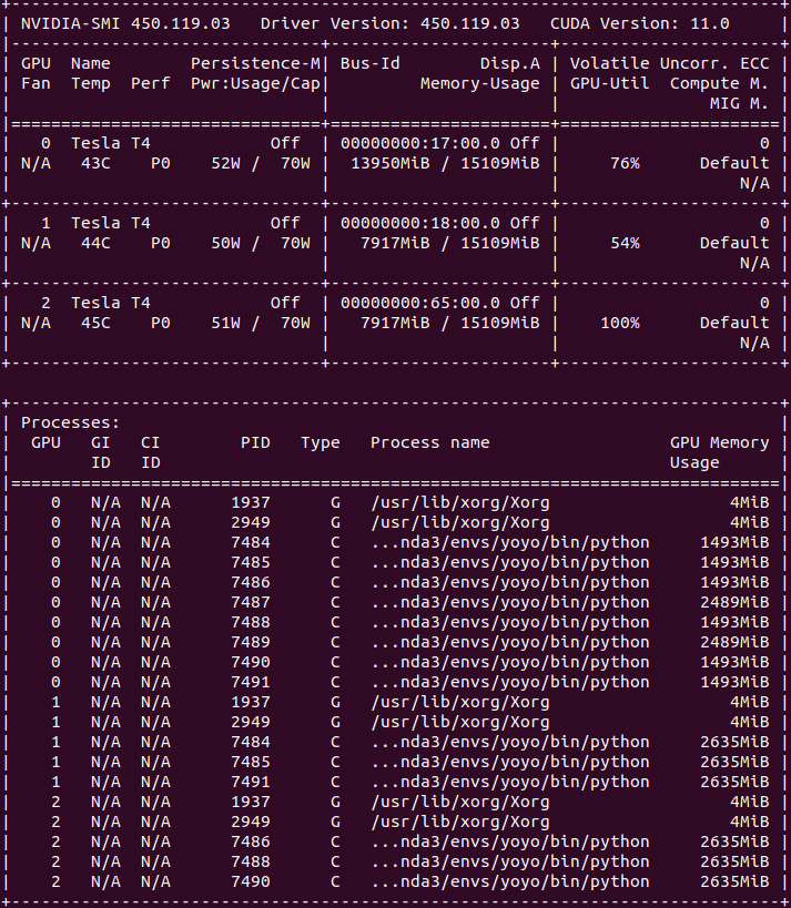 Screenshot from 2022-01-06 10-51-02