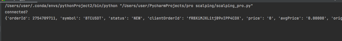 Снимок экрана 2021-09-03 в 2 24 35