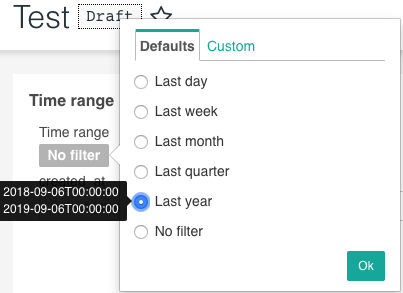 Screen Shot 2019-09-06 at 4 24 43 PM