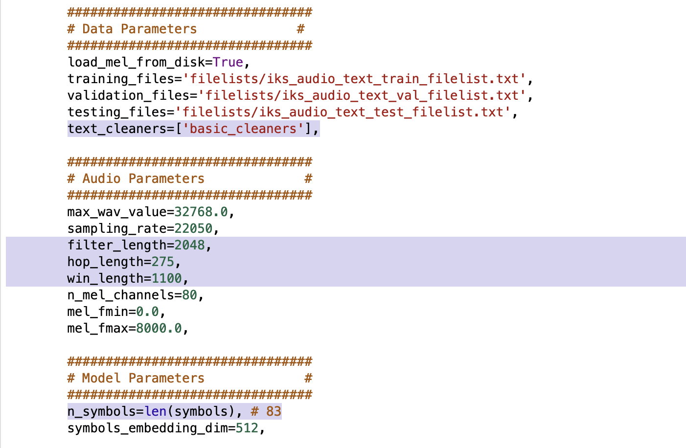 screen shot 2019-02-22 at 11 08 22 am