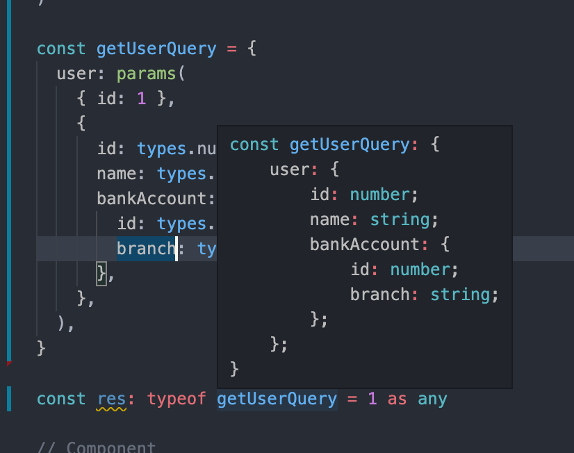 Screenshot 2020-06-03 at 21 31 04