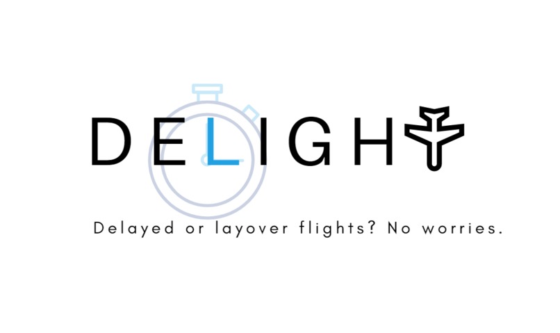 GitHub - shuklavk/Delight-app-DeveloperWeek-2020-Finalist: A web app ...