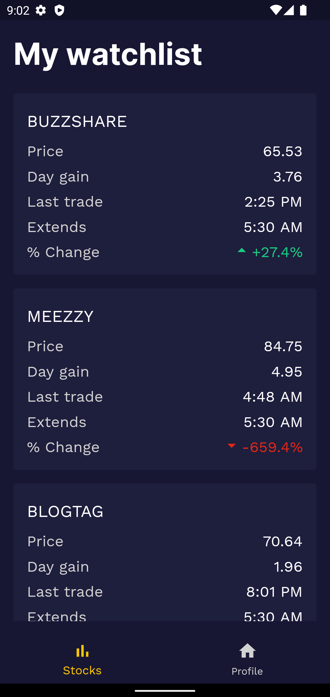 Screenshot_1646992979