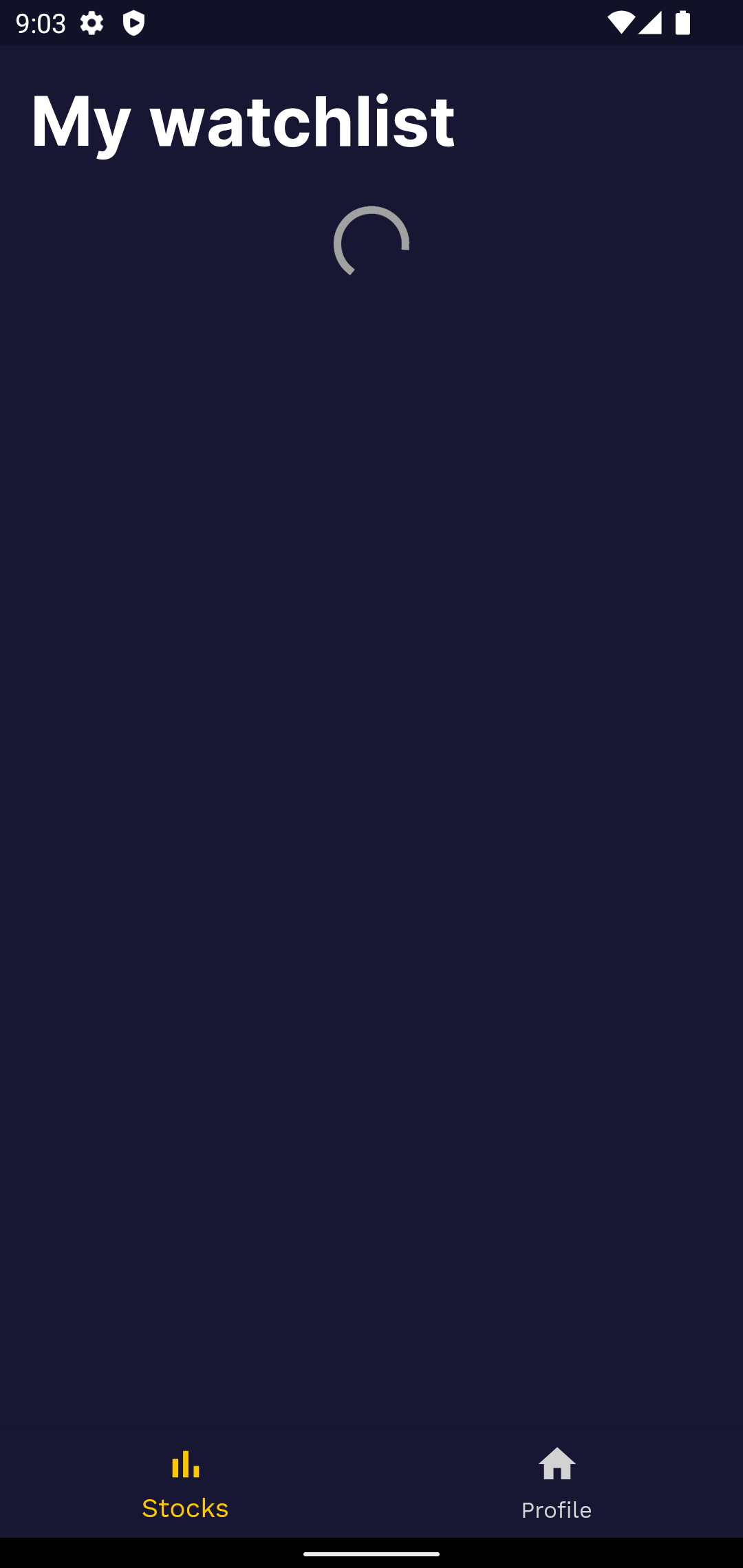 Screenshot_1646993005