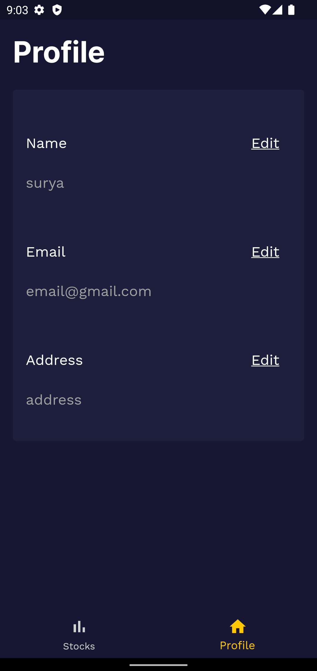 Screenshot_1646992996