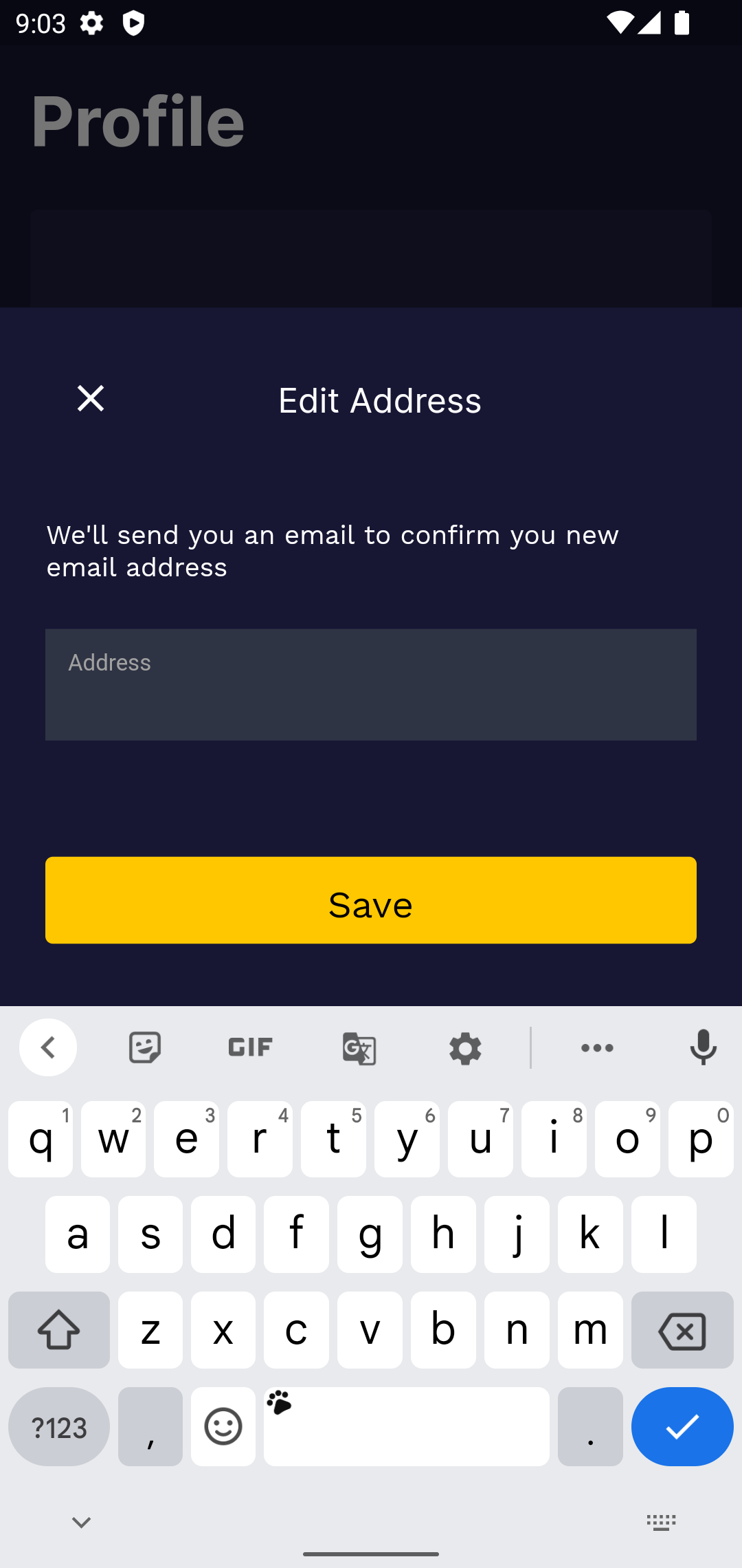 Screenshot_1646992991