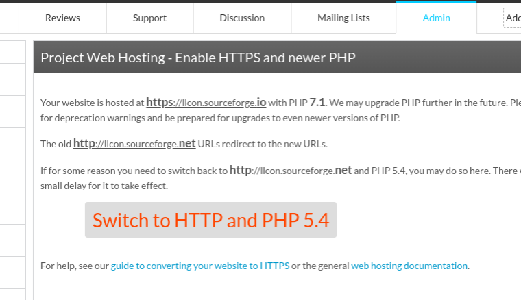 Screenshot 2020-09-19 at 3 52 13 PM