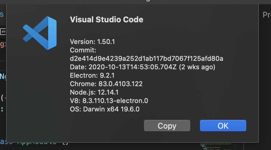 Code scrolls when typing with markdown preview open · Issue #65504 ...