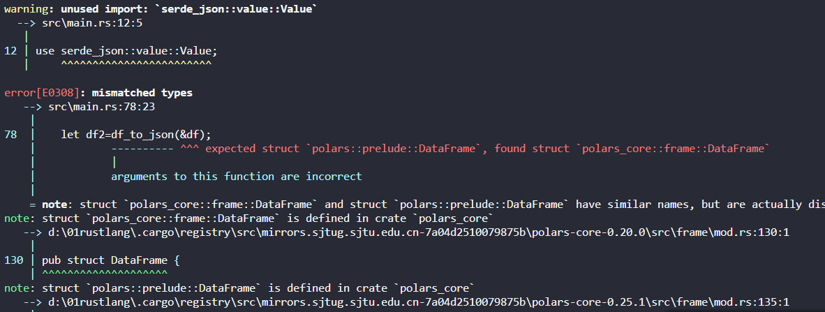3ac0af9a3fd86aa808faed2aac1e349