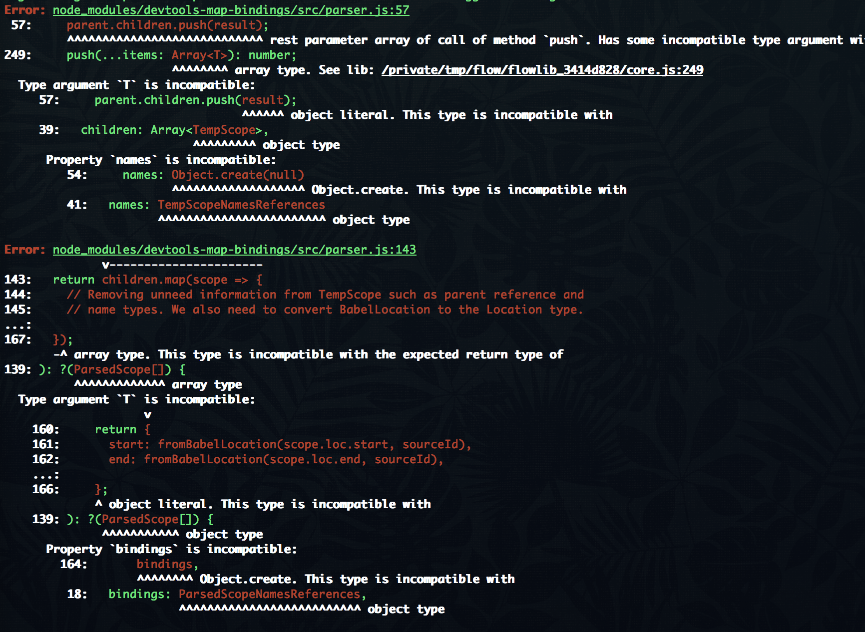 screen shot 2017-11-05 at 11 19 19 am
