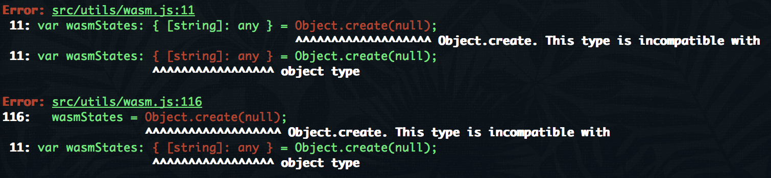 screen shot 2017-11-05 at 11 13 04 am