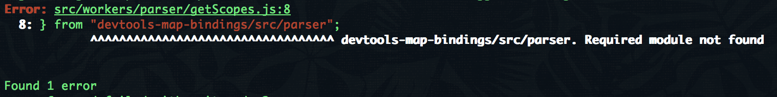 32411668-8bb97f6e-c21c-11e7-9c02-819dc0dee7fb