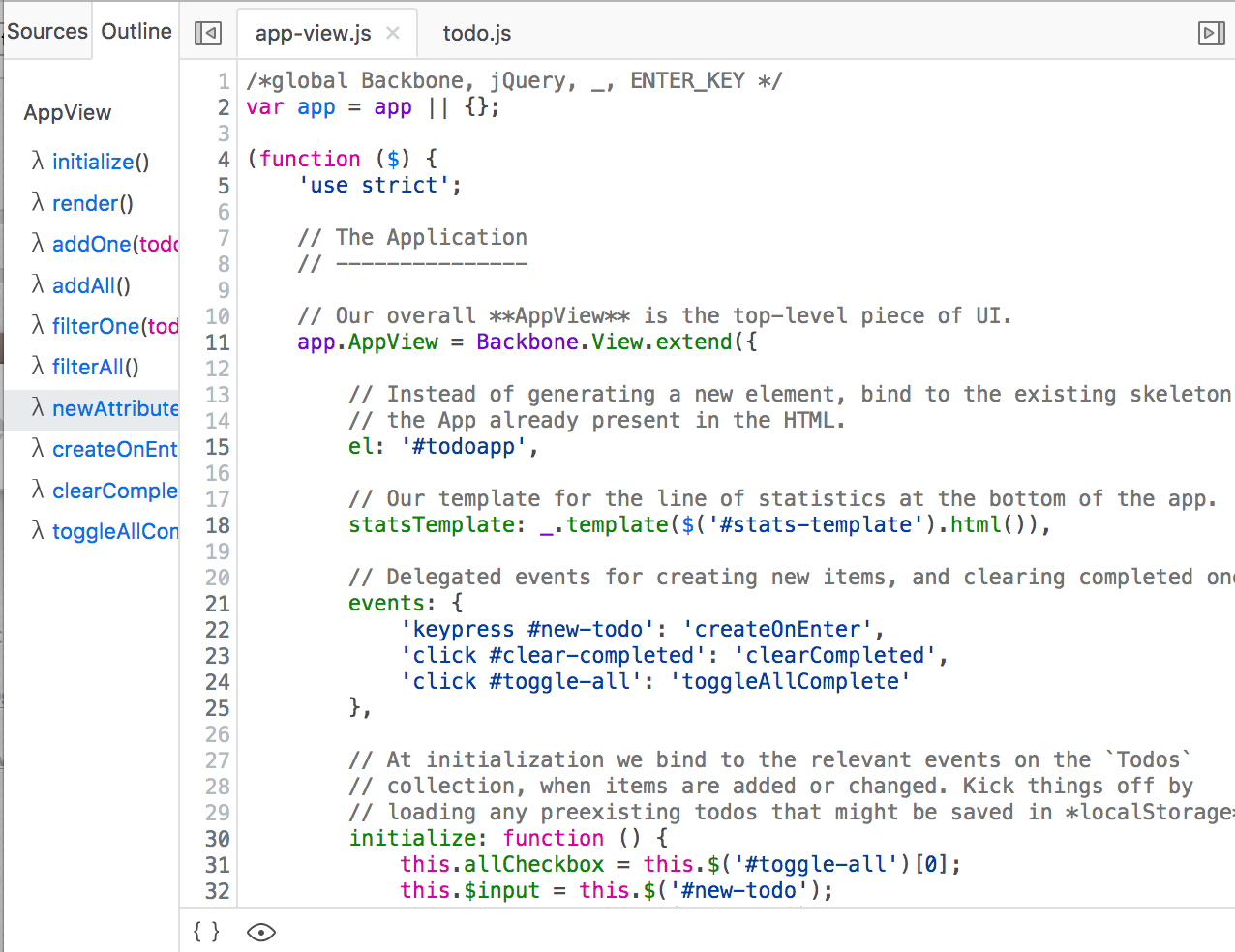 screen shot 2017-12-03 at 8 53 33 am