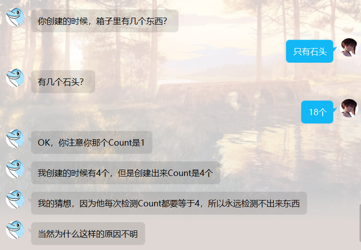 TUH{U8M7}5Y67UD9VUS}5HW