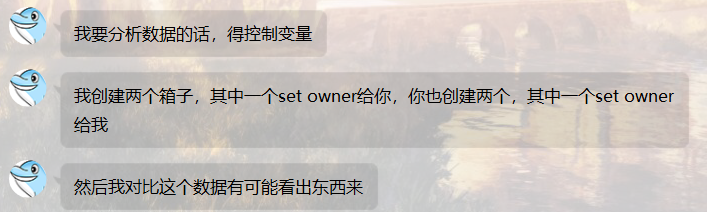 $TNNFTTCJVT (Q3MWRU2