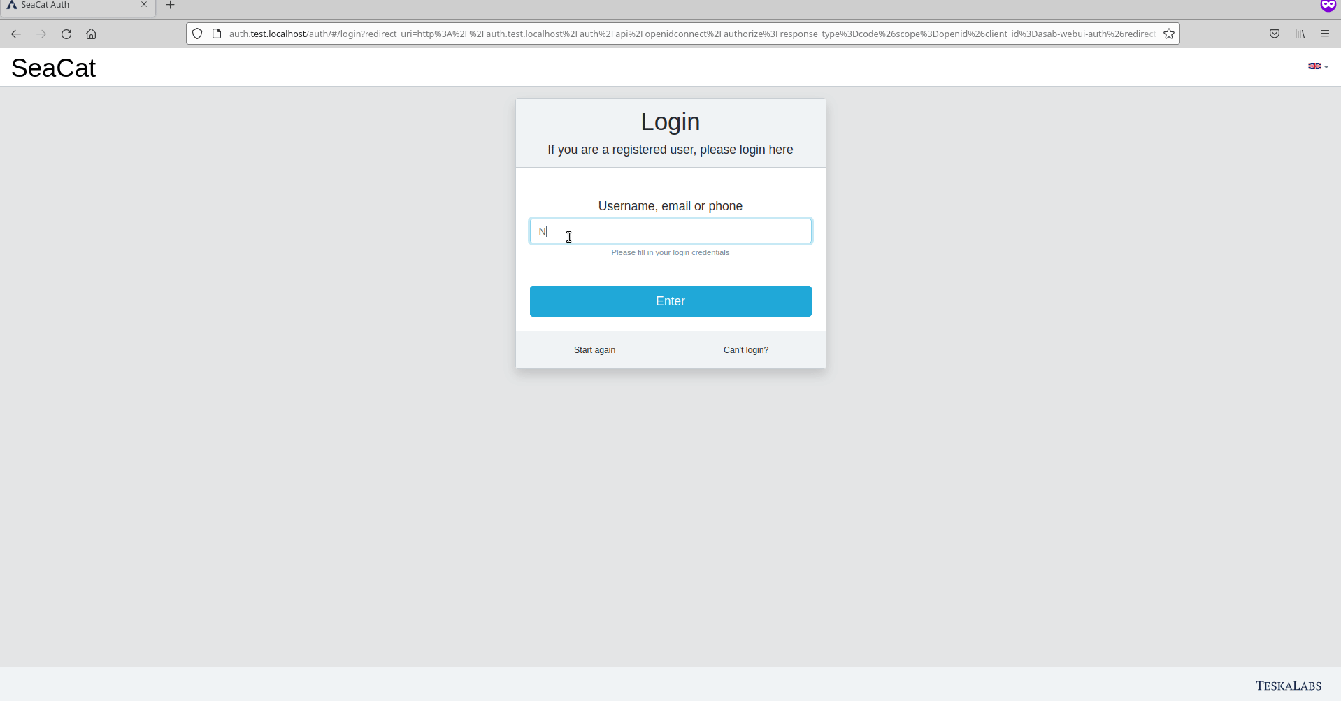 Refactor Auth Refactor authorization by Pe5h4 · Pull Request #178 · TeskaLabs/asab ...