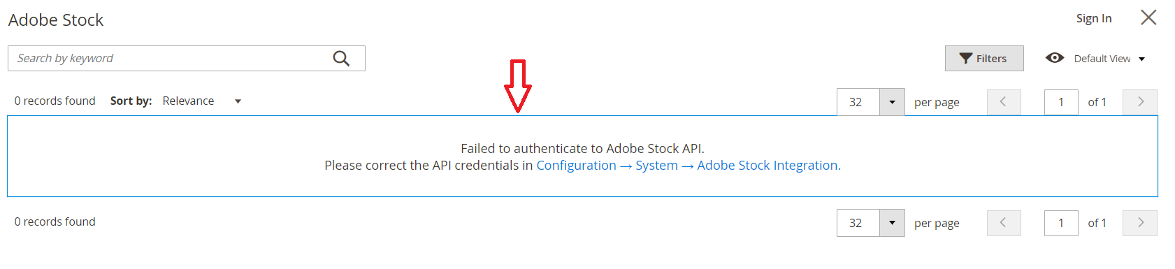 tab_please_correct