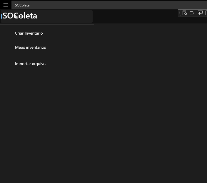 WinUI layout bugged · Issue #8238 · dotnet/maui · GitHub