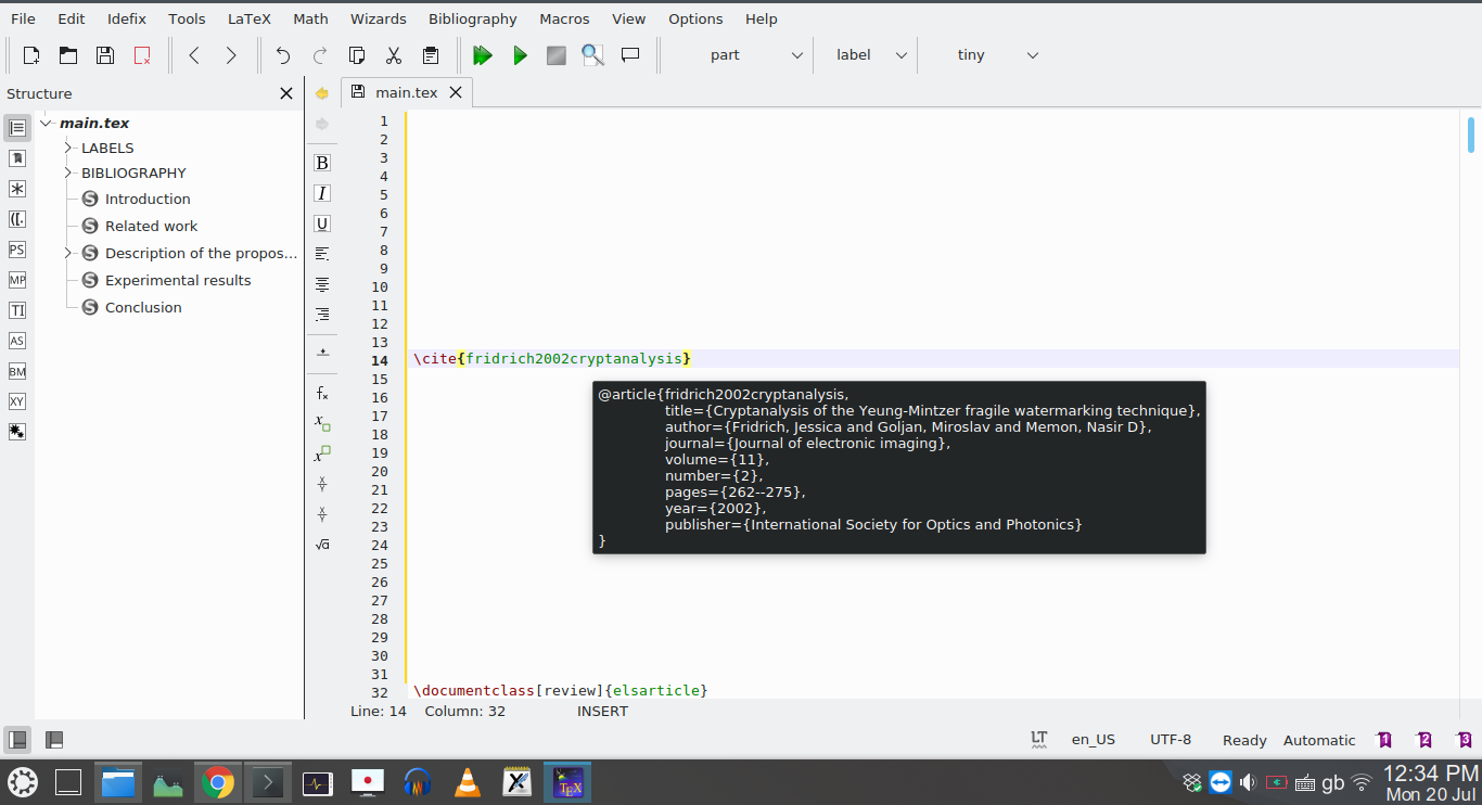 Screenshot_20200720_123437