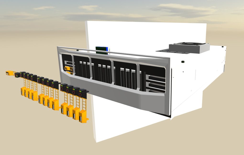 304a47830036cec5157908b893ad7a0