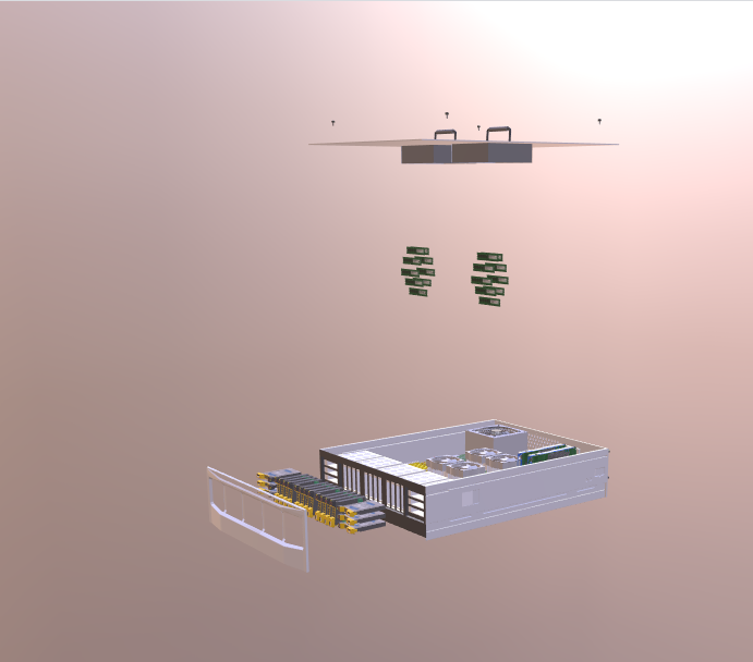 7d57625e88fadfe90ba0955d6d8a545