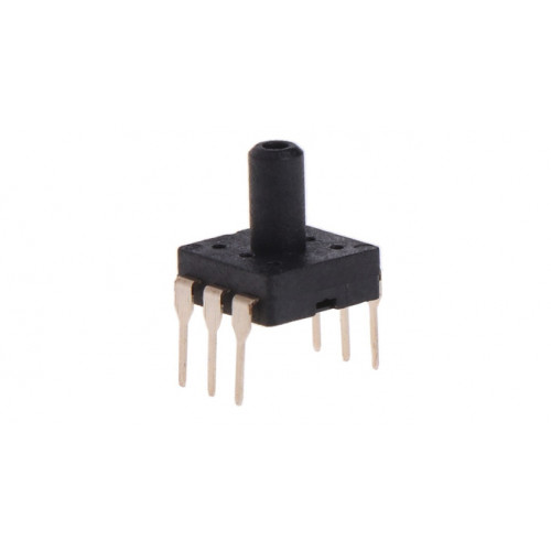 フォロ割CNPOrangeBud 0.5ml最高品質 CRDP CRDH33 CNPOrangeBud 0.5ml最高品質 CRDP CRDH1 リラクゼーショングッズ