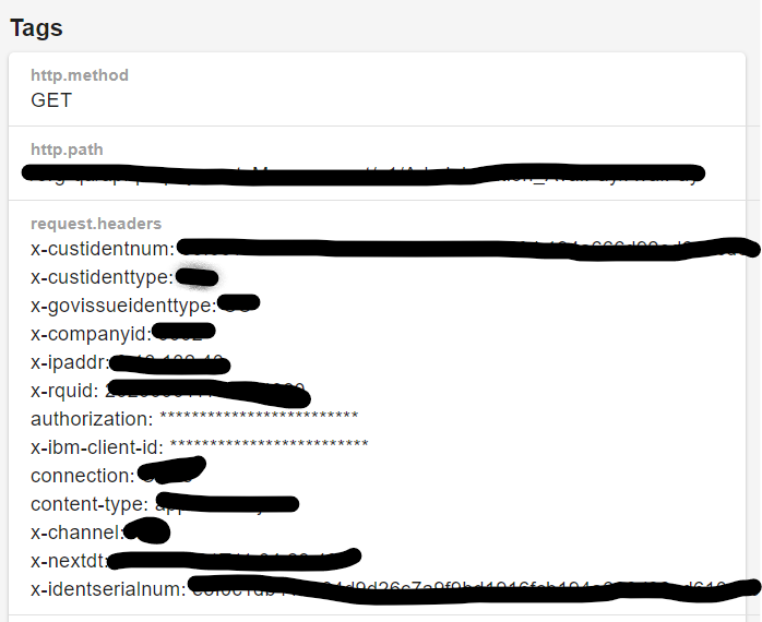Show New Lines In UI Issue 3195 Openzipkin zipkin GitHub show-new-lines-in-ui-issue-3195-openzipkin-zipkin-github