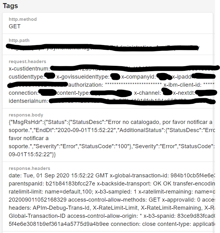 show-new-lines-in-ui-issue-3195-openzipkin-zipkin-github