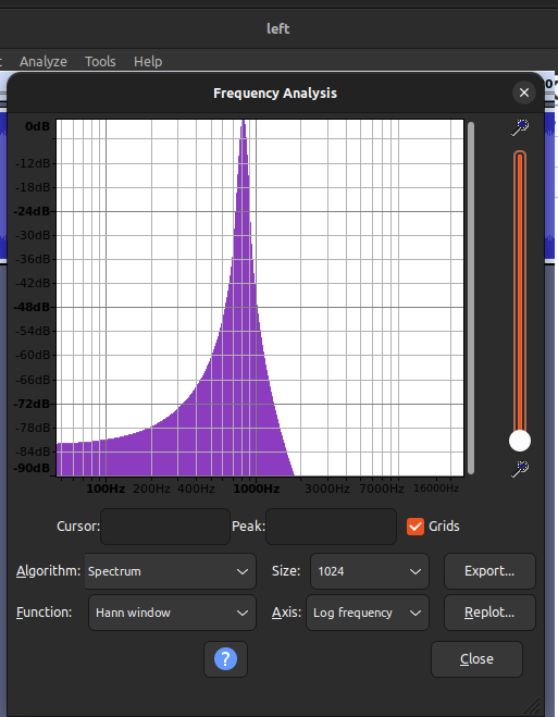 left_fa_20230223_190923