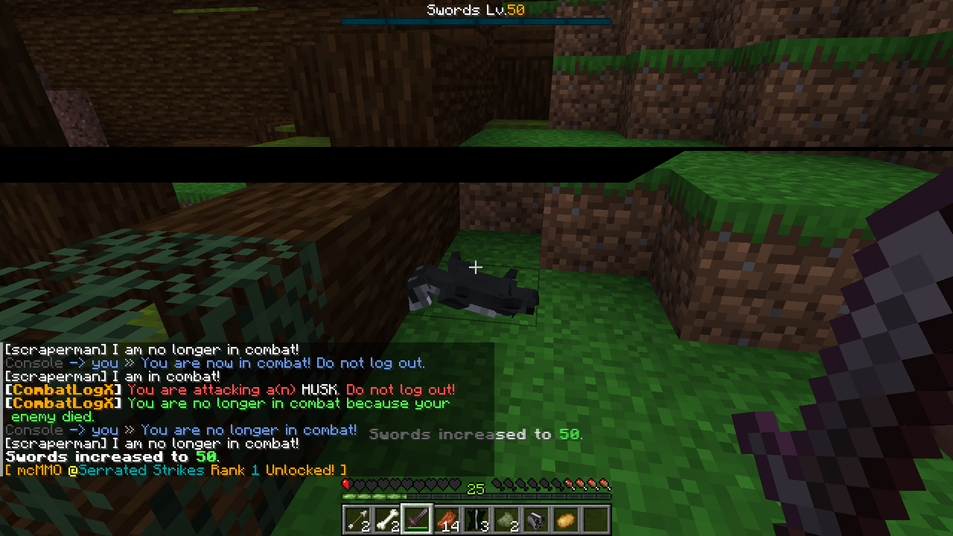 Screenshot_20220914_170005