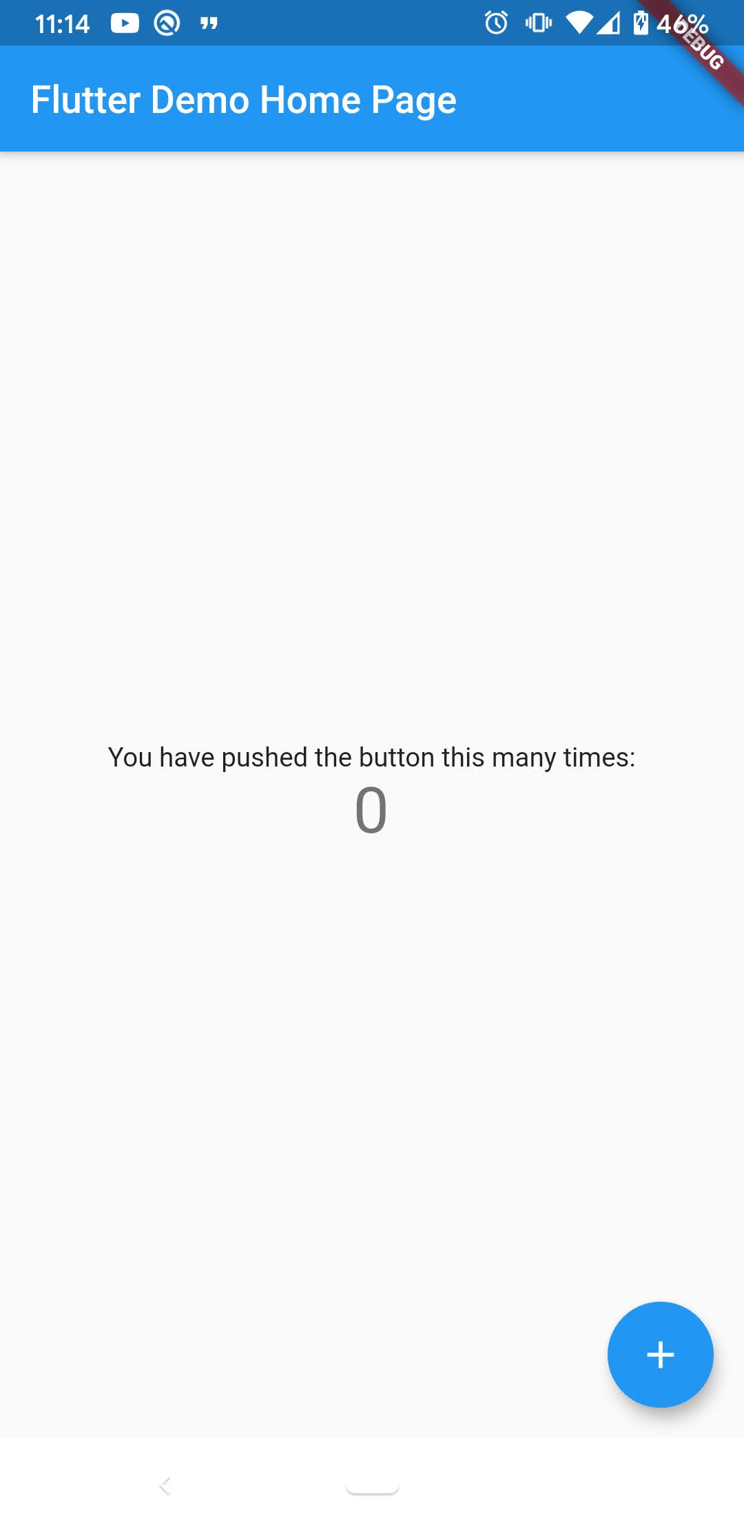 SystemUiOverlayStylesystemNavigationBarDividerColor doesn't work