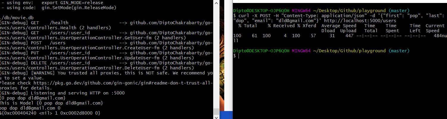 Error while Saving an instance on sqlite3 DB · Issue #5163 · go-gorm ...