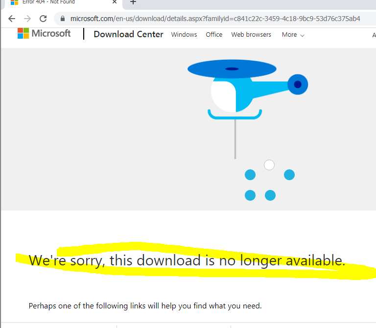 Computers Disconnected from Console, 0.6.8.6 · Issue #1985 · Ylianst ...
