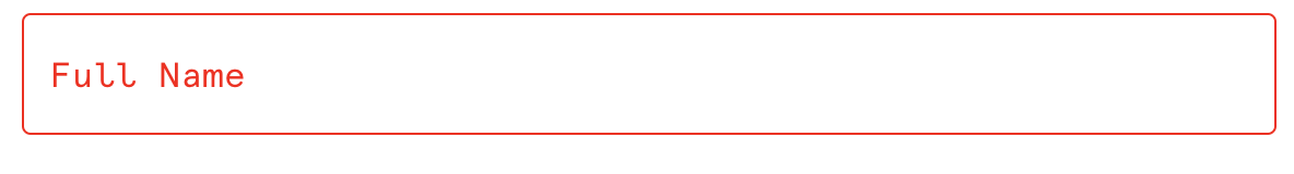 Screen Shot 2019-10-08 at 5 19 22 PM