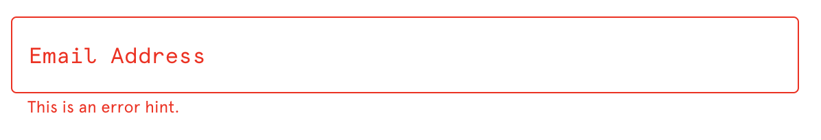 Screen Shot 2019-10-08 at 5 19 30 PM