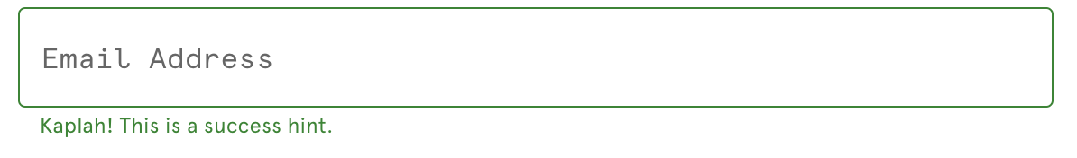 Screen Shot 2019-10-08 at 5 19 41 PM