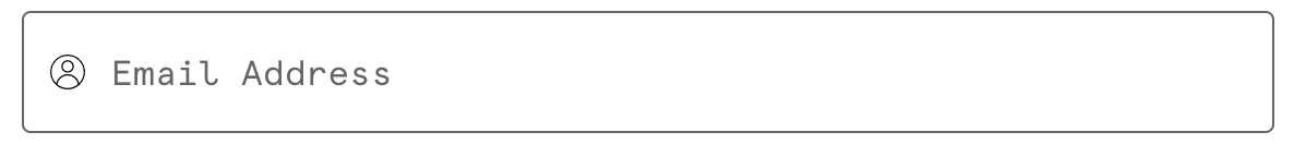 Screen Shot 2019-10-08 at 5 19 49 PM
