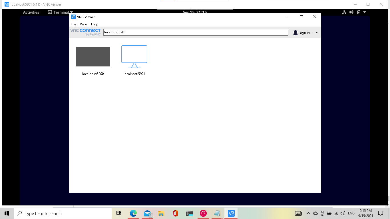 Debianwsl2-tdcosta100-Screenshot 2021-09-15 211650