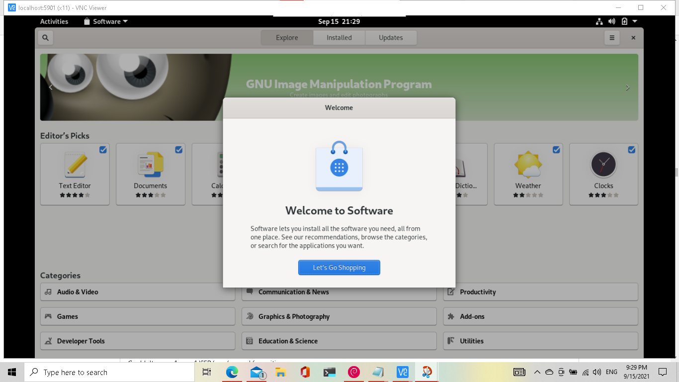 Debian-wsl2-tdcosta100 -2-Screenshot 2021-09-15 213006