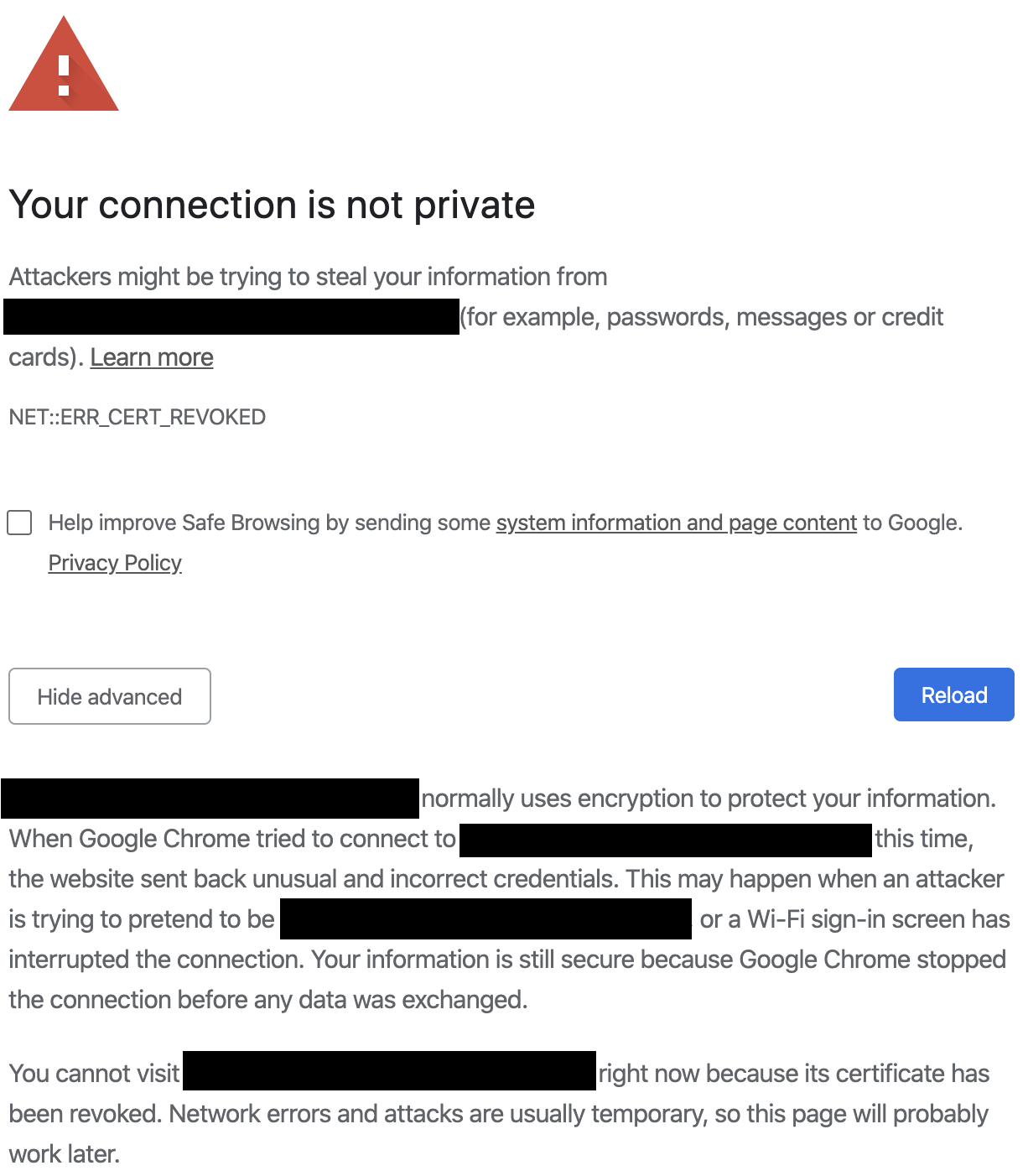 Screen Shot 2019-10-18 at 10 24 45 am