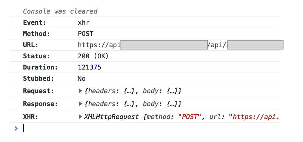 screen shot 2019-03-05 at 12 05 49