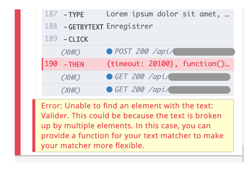 screen shot 2019-03-05 at 12 07 24
